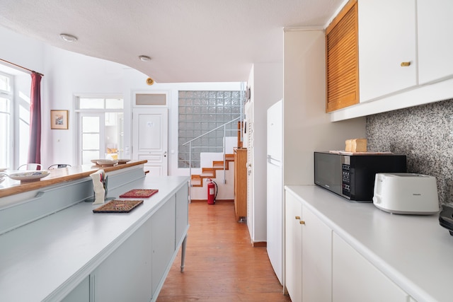 アテニアン ゲッタウェイ ヴィラ バイ アテニアン ホームズ