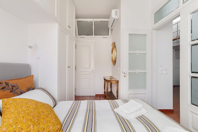 アテニアン ゲッタウェイ ヴィラ バイ アテニアン ホームズ