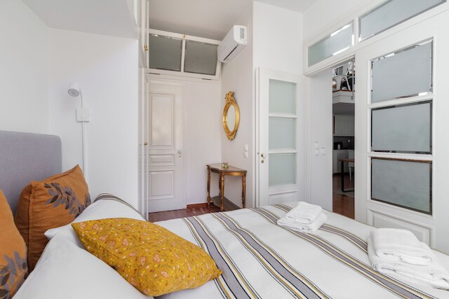 アテニアン ゲッタウェイ ヴィラ バイ アテニアン ホームズ