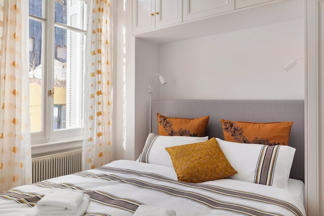 アテニアン ゲッタウェイ ヴィラ バイ アテニアン ホームズ