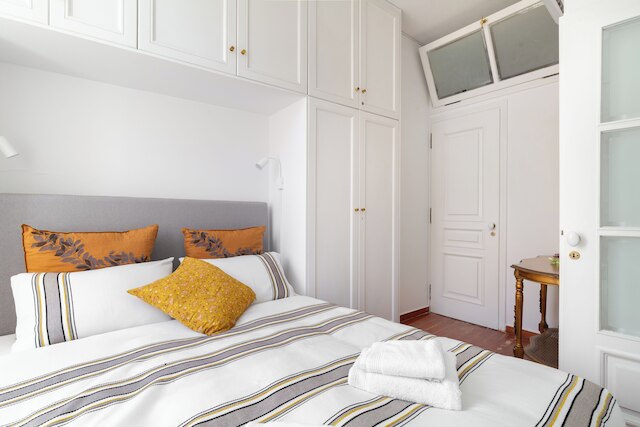 アテニアン ゲッタウェイ ヴィラ バイ アテニアン ホームズ