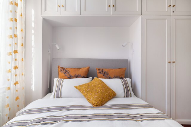 アテニアン ゲッタウェイ ヴィラ バイ アテニアン ホームズ