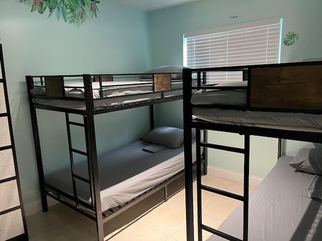 アート ガーデンズ ウィンウッド