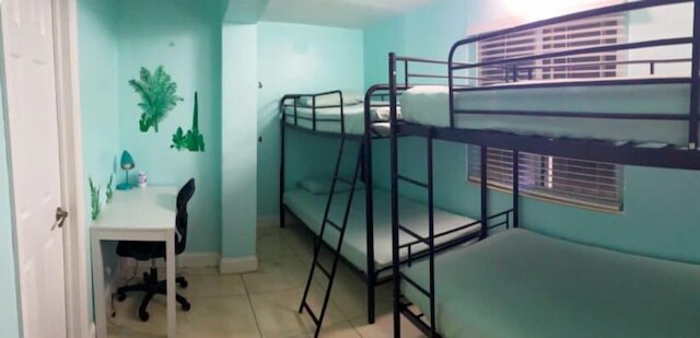 アート ガーデンズ ウィンウッド