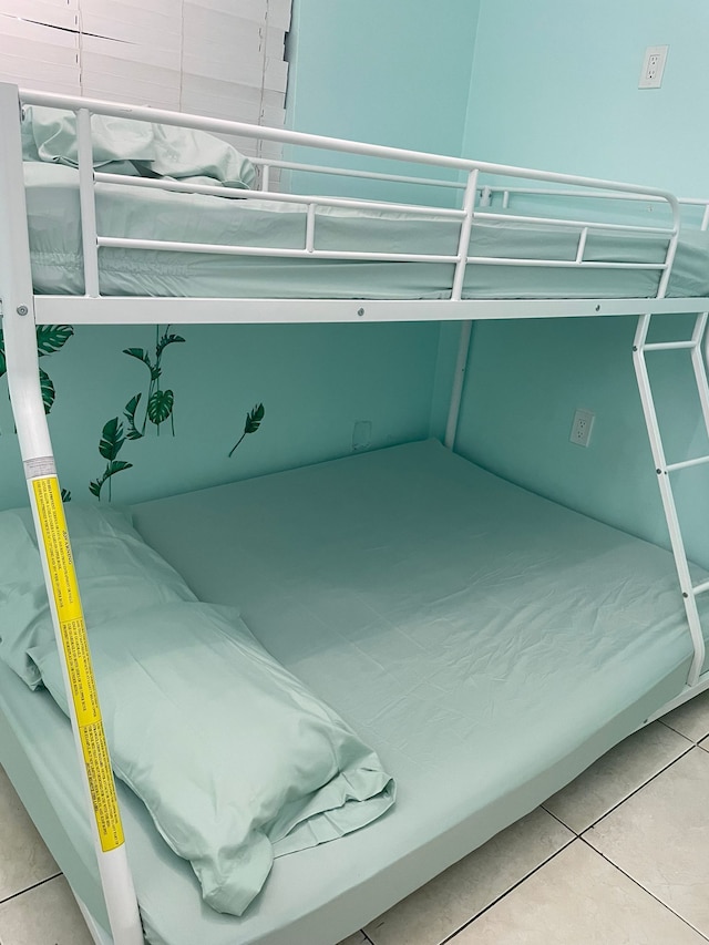 アート ガーデンズ ウィンウッド