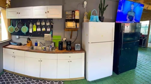 アート ガーデンズ ウィンウッド