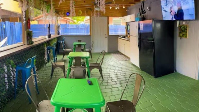 アート ガーデンズ ウィンウッド