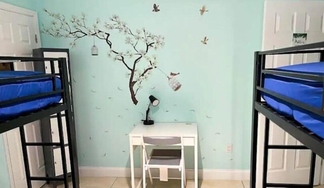 アート ガーデンズ ウィンウッド