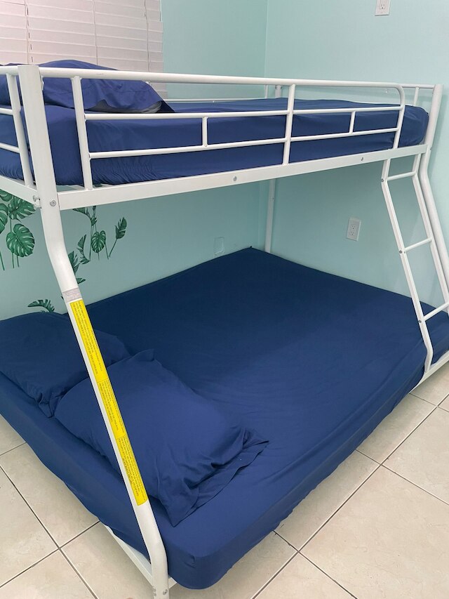 アート ガーデンズ ウィンウッド