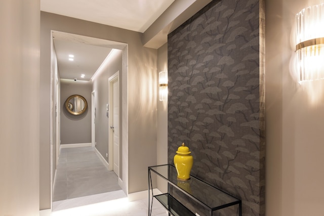 イル プモ - アプリアン ルームズ バリ サヴォイア