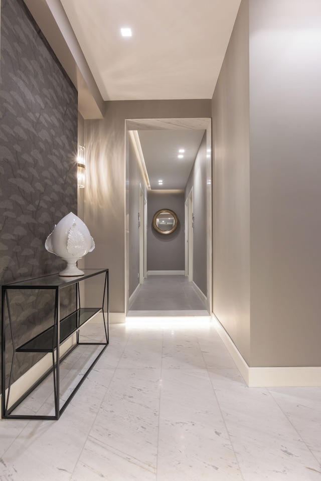 イル プモ - アプリアン ルームズ バリ サヴォイア