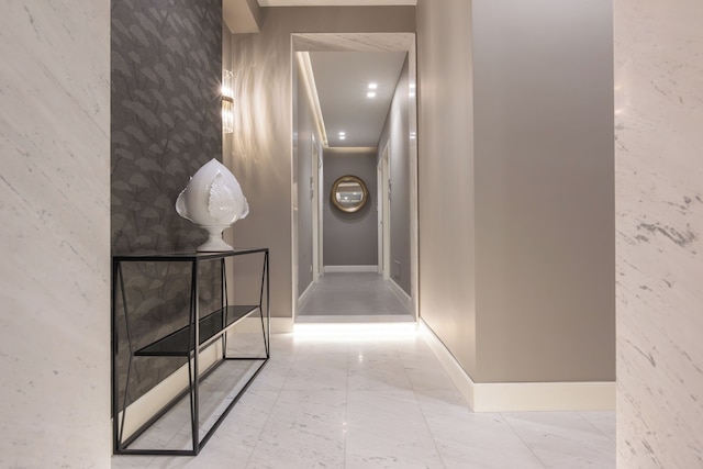 イル プモ - アプリアン ルームズ バリ サヴォイア