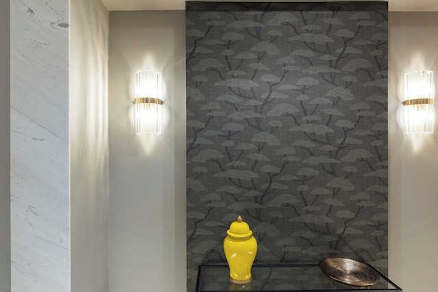 イル プモ - アプリアン ルームズ バリ サヴォイア