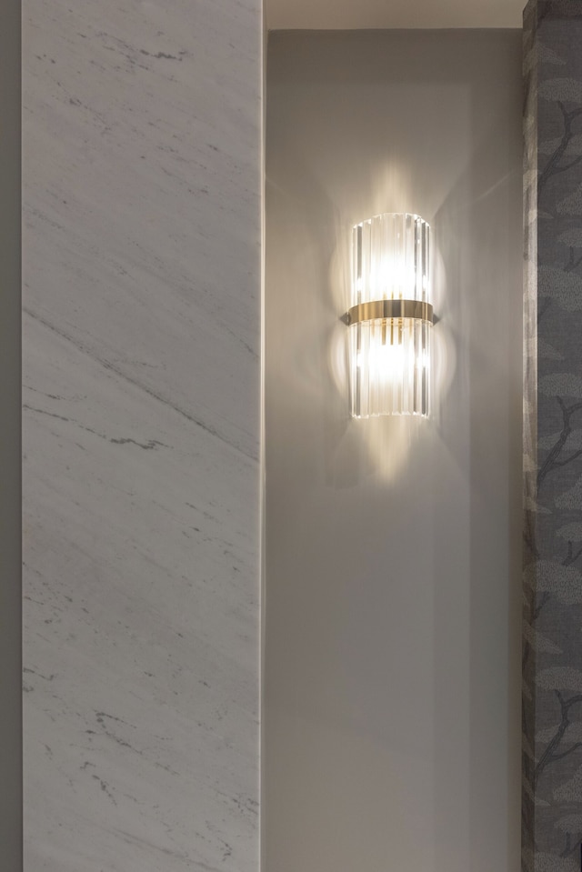 イル プモ - アプリアン ルームズ バリ サヴォイア