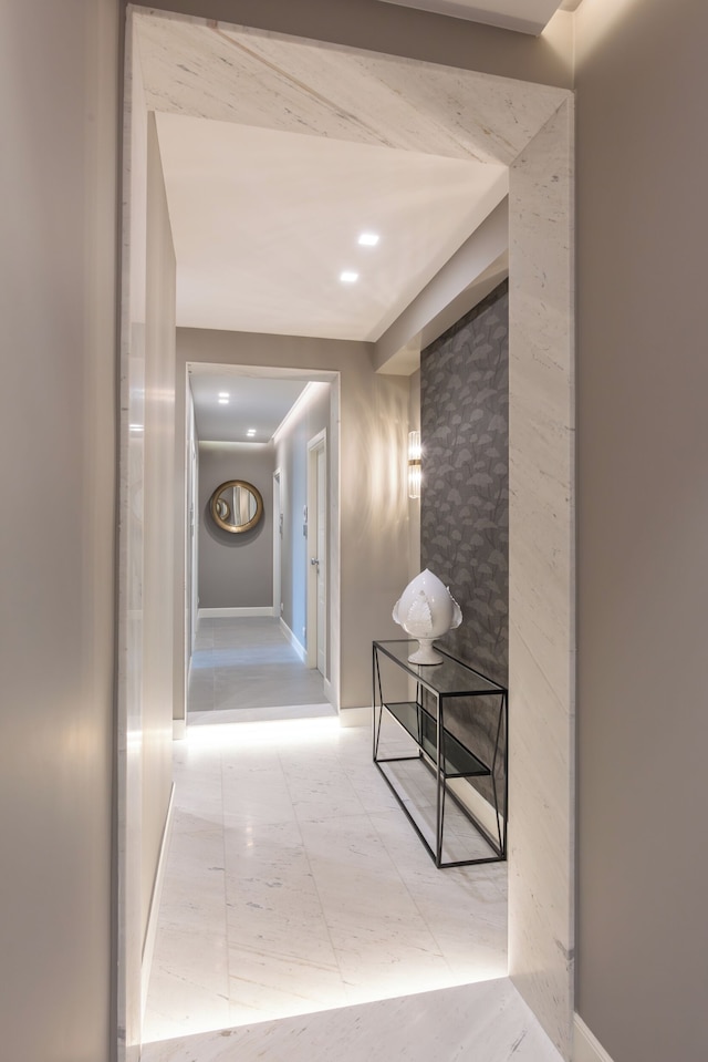 イル プモ - アプリアン ルームズ バリ サヴォイア