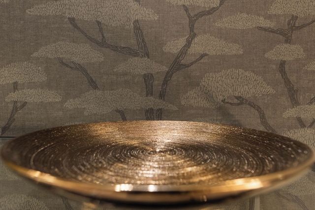 イル プモ - アプリアン ルームズ バリ サヴォイア