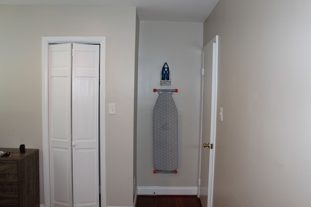 コージー 3 ベッドルーム/グレート ロケーション