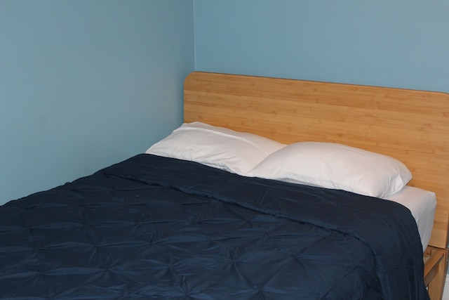 コージー 3 ベッドルーム/グレート ロケーション