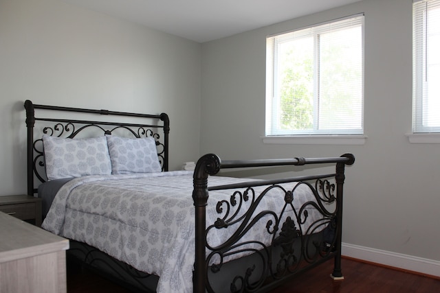 コージー 3 ベッドルーム/グレート ロケーション