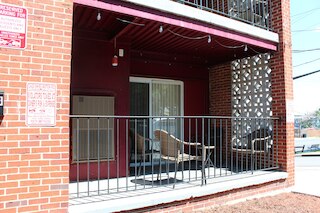 コージー 3 ベッドルーム/グレート ロケーション