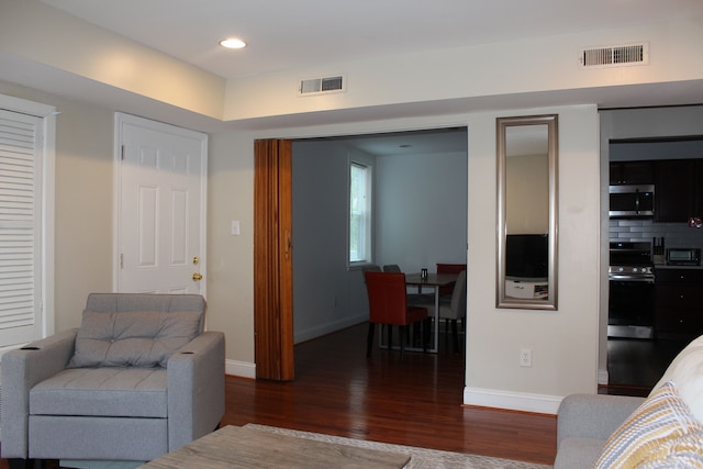 コージー 3 ベッドルーム/グレート ロケーション