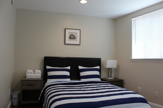 コージー 3 ベッドルーム/グレート ロケーション