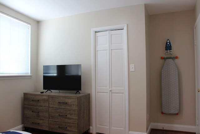 コージー 3 ベッドルーム/グレート ロケーション