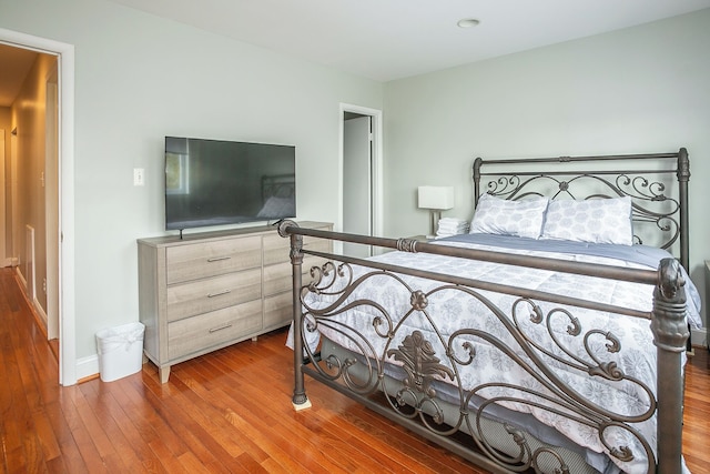 コージー 3 ベッドルーム/グレート ロケーション