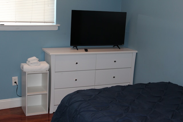 コージー 3 ベッドルーム/グレート ロケーション