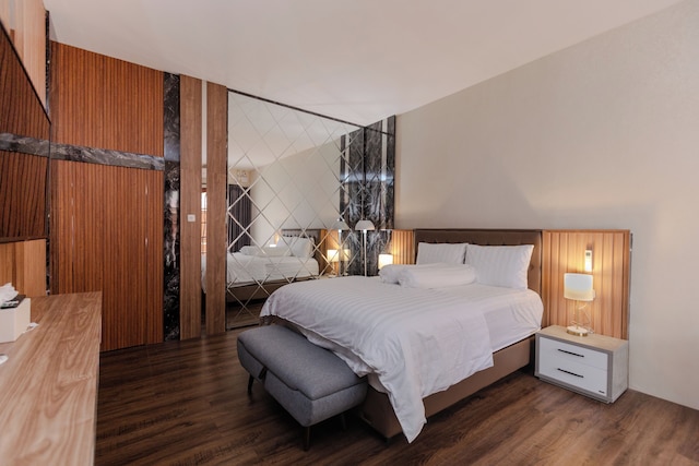 INEZ ホームステイ