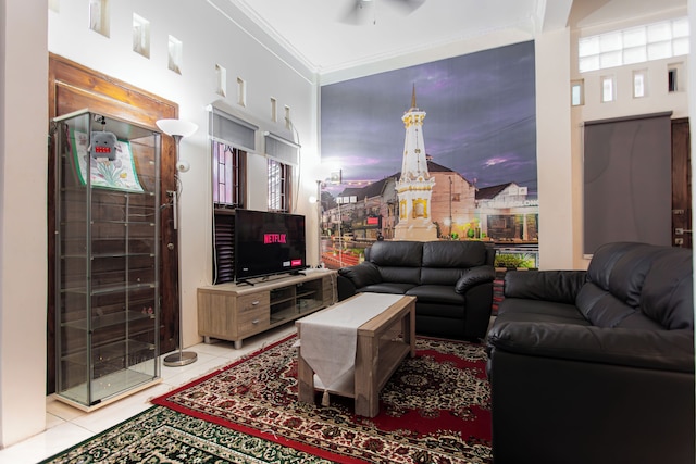 INEZ ホームステイ