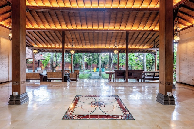 ジョグロ ワルダニ