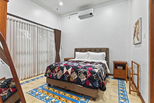 ジョグロ ワルダニ