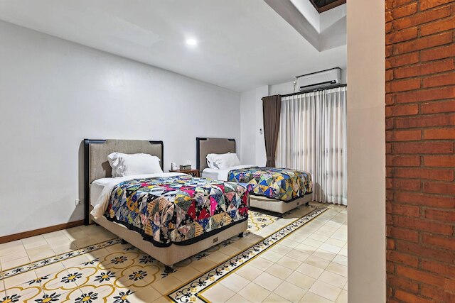 ジョグロ ワルダニ