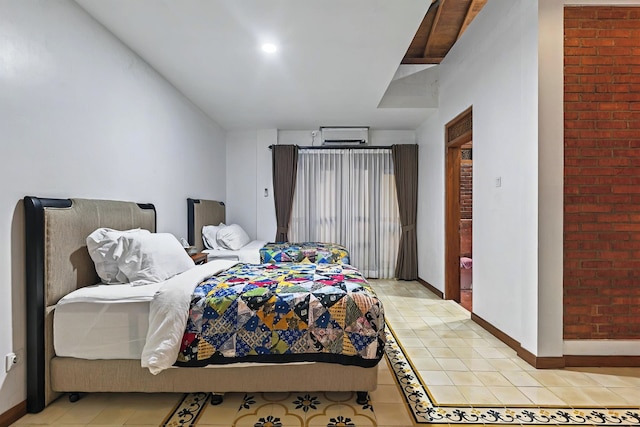 ジョグロ ワルダニ