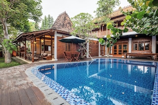 ジョグロ ワルダニ