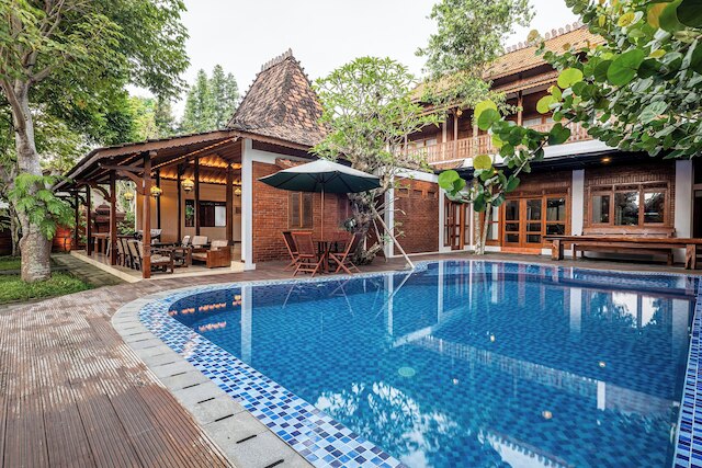 ジョグロ ワルダニ