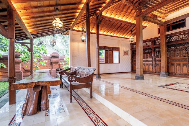 ジョグロ ワルダニ