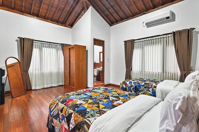 ジョグロ ワルダニ