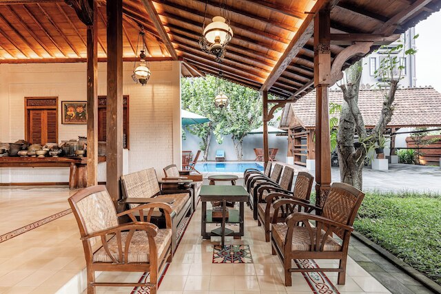 ジョグロ ワルダニ