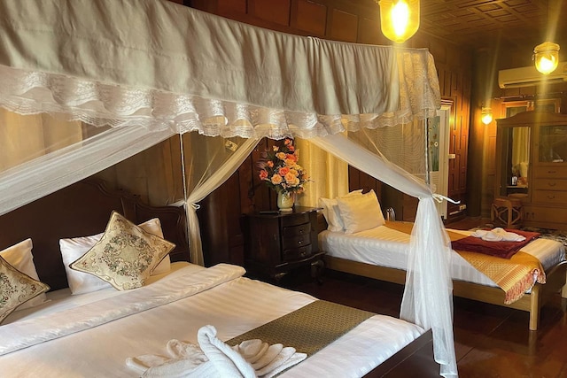 ルエンタイ アユタヤ リゾート アンド レストラン