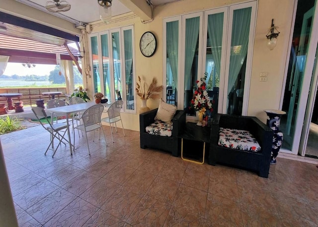 ルエンタイ アユタヤ リゾート アンド レストラン