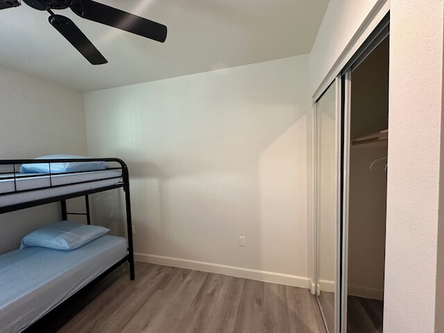 アフォーダブル ステイ アメリカ