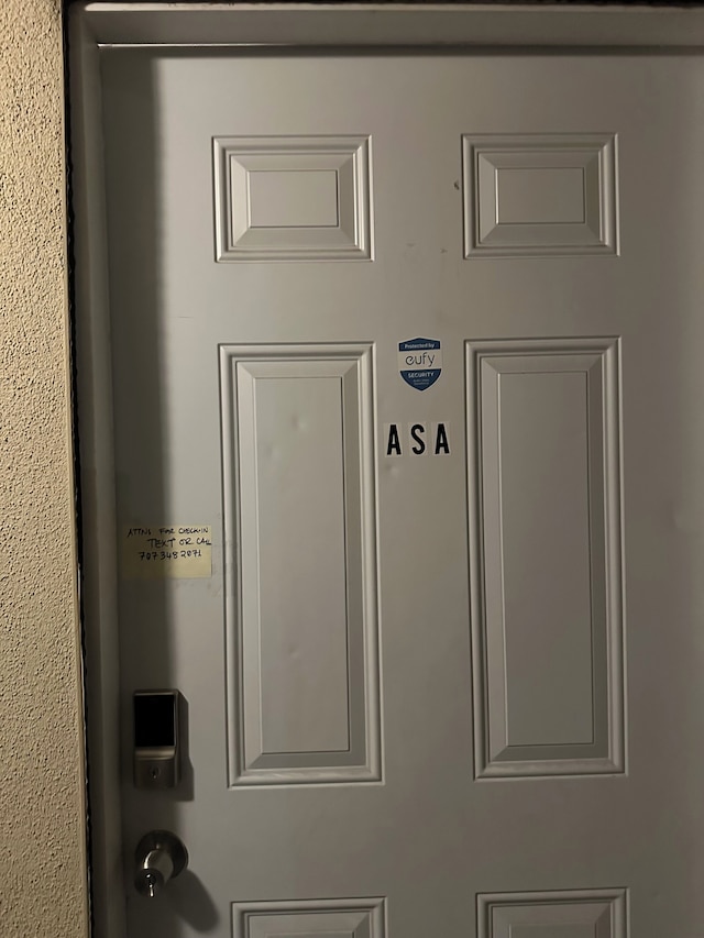 アフォーダブル ステイ アメリカ