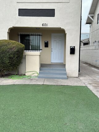 アフォーダブル ステイ アメリカ