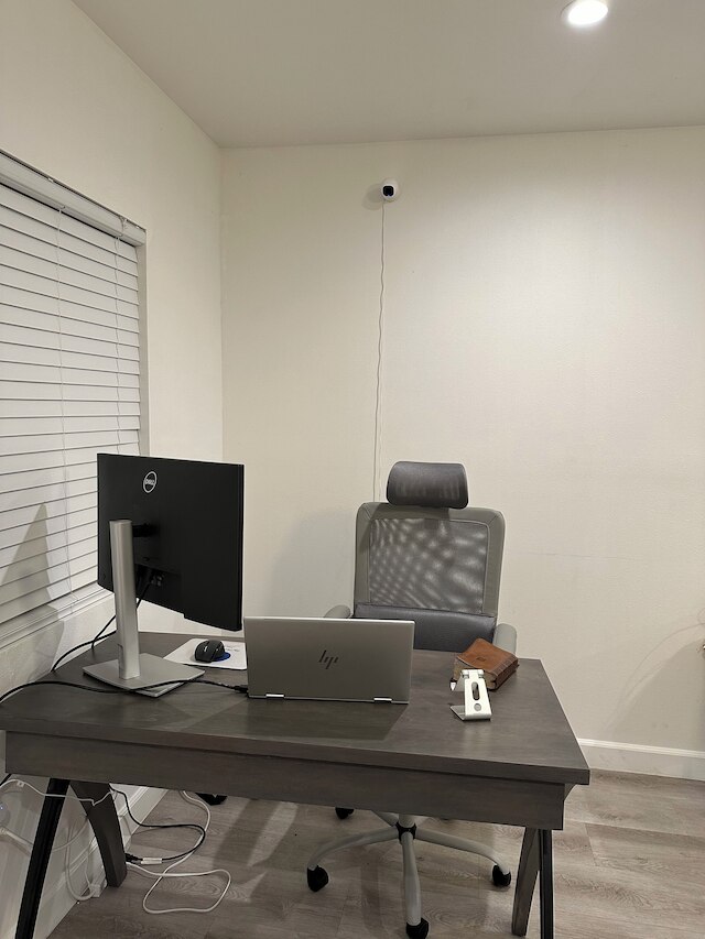 アフォーダブル ステイ アメリカ