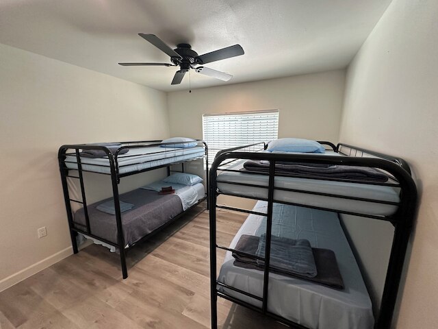 アフォーダブル ステイ アメリカ