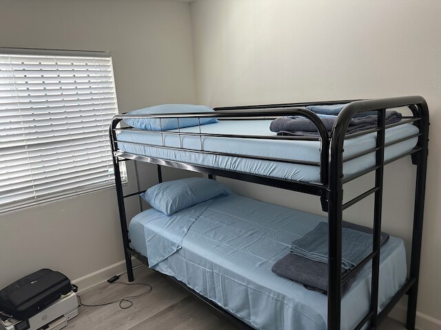 アフォーダブル ステイ アメリカ