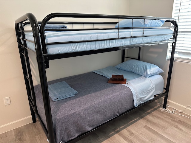 アフォーダブル ステイ アメリカ