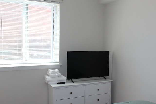 コンフィー アンド コージー - ミン フロム ナショナル モール